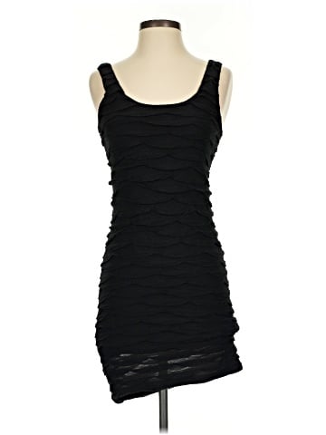 Forever 21 Cocktail Dress (view 1)