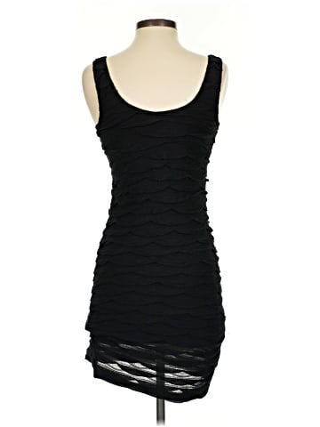 Forever 21 Cocktail Dress (view 2)