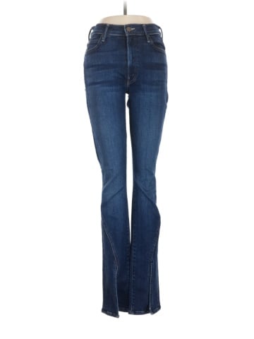 Mother Jeans (view 1)