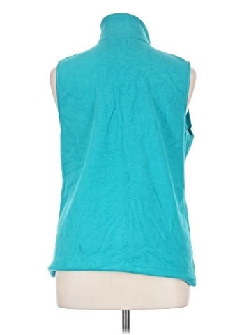 Chaps Vest (view 2)