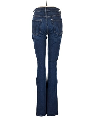 Mother Jeans (view 2)