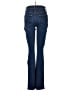 Mother Blue Jeans Size 26 waist (estimated) - photo 2