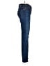 Mother Blue Jeans Size 26 waist (estimated) - photo 4