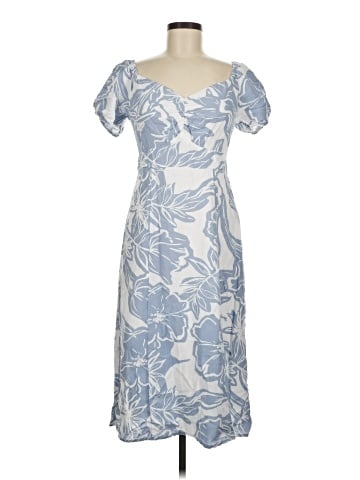 Jessica Simpson Casual Dress (view 1)