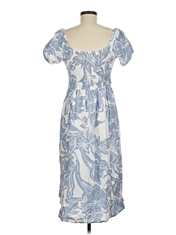 Jessica Simpson Casual Dress (view 2)