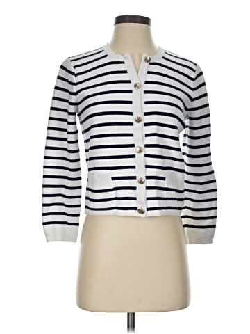 Nine West Cardigan (view 1)