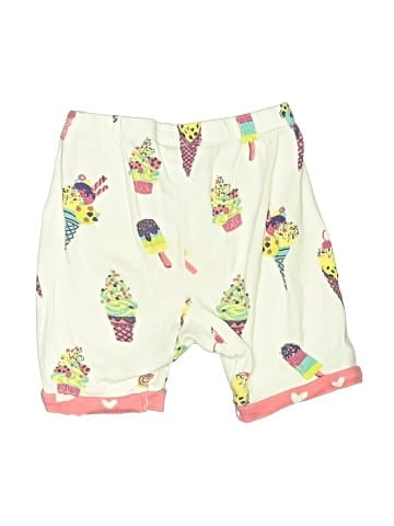 Hatley Board Shorts (view 2)