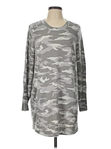 Athleta Casual Dress (view 1)