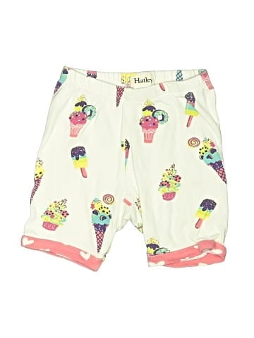 Hatley Board Shorts (view 1)