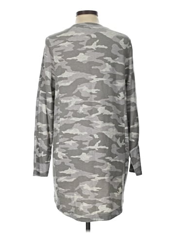 Athleta Casual Dress (view 2)