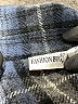Fashion Bug Plaid Blue Jacket Size M - photo 6