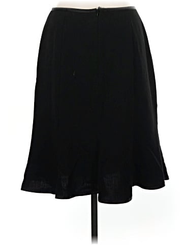 Briggs New York Formal Skirt (view 2)
