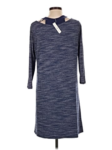 Thyme and Honey Casual Dress (view 2)