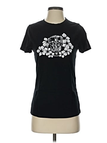 Star Wars Short Sleeve T-Shirt (view 1)