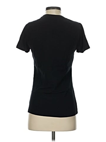 Star Wars Short Sleeve T-Shirt (view 2)