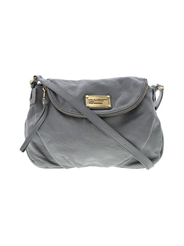 Marc by Marc Jacobs Crossbody Bag (view 1)