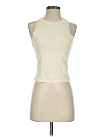 J.Crew Tank Top (view 1)