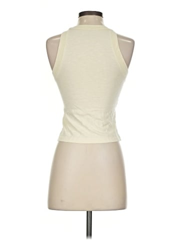 J.Crew Tank Top (view 2)
