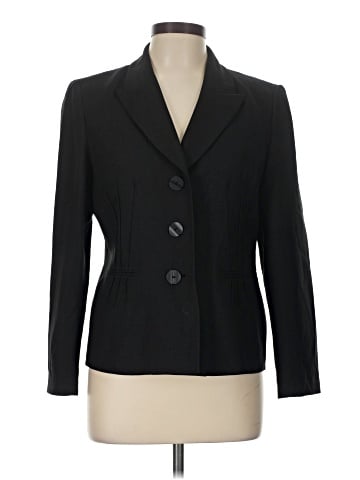Evan Picone Blazer (view 1)