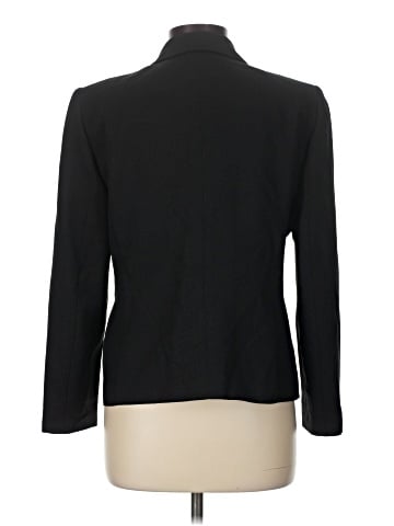 Evan Picone Blazer (view 2)