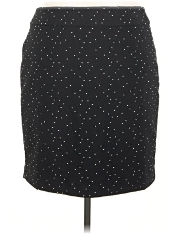 Ann Taylor Formal Skirt (view 1)