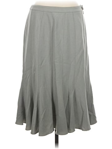 Insight Casual Skirt (view 1)