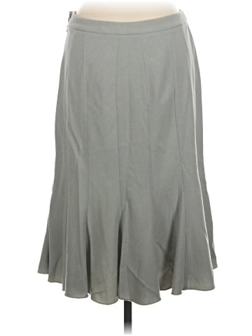 Insight Casual Skirt (view 2)