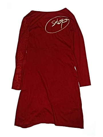 Desigual Casual Dress (view 2)