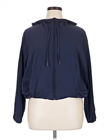 Fabletics Jacket (view 1)