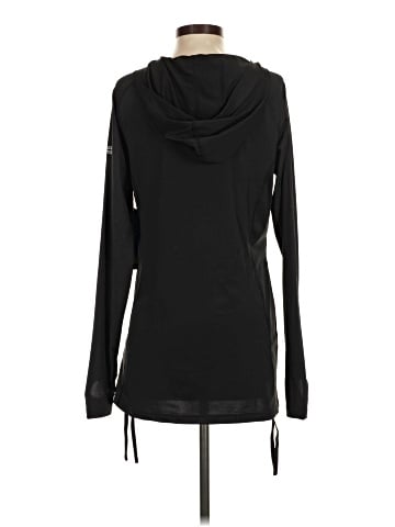 ExOfficio Long Sleeve Polo (view 2)