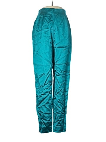 Dana Buchman Casual Pants (view 1)