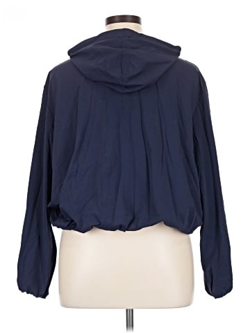 Fabletics Jacket (view 2)