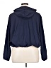 Fabletics Blue Jacket Size XL - photo 2