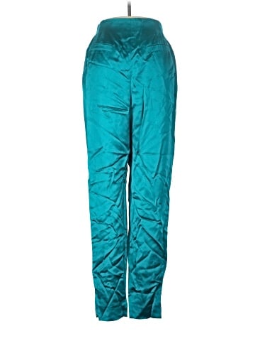 Dana Buchman Casual Pants (view 2)