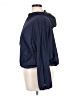 Fabletics Blue Jacket Size XL - photo 5