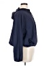 Fabletics Blue Jacket Size XL - photo 4