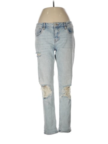 Vigoss Jeans (view 1)