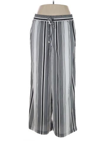 Joan Vass Casual Pants (view 1)