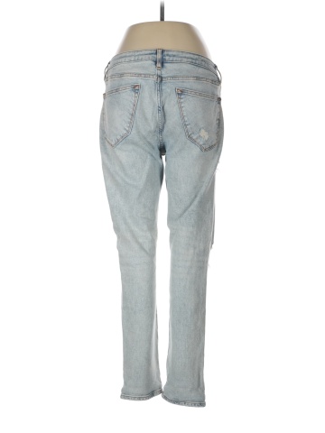 Vigoss Jeans (view 2)