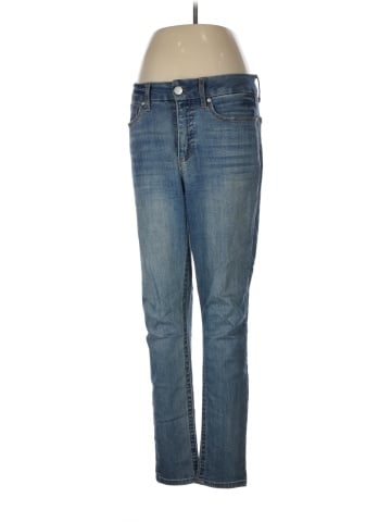 Seven7 Jeans (view 1)