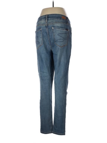 Seven7 Jeans (view 2)