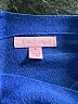 Lilly Pulitzer Blue Pullover Sweater Size S - photo 7