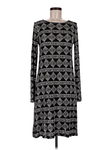 Loveappella Casual Dress (view 1)