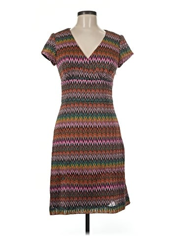 Eliza J Casual Dress (view 1)