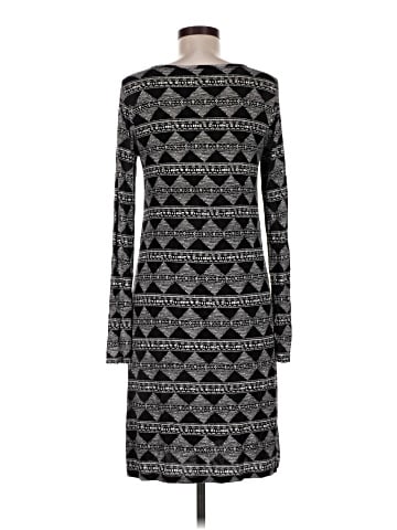 Loveappella Casual Dress (view 2)