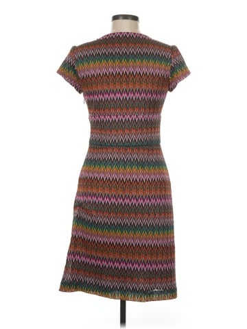 Eliza J Casual Dress (view 2)
