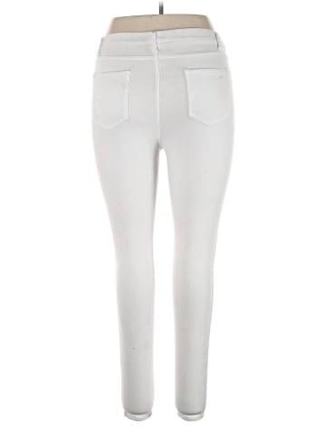 Faded Glory Jeggings (view 2)