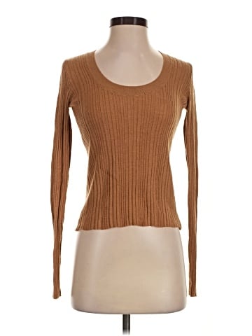 Forever 21 Cardigan (view 1)