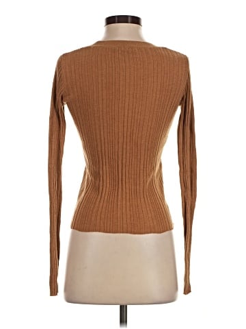 Forever 21 Cardigan (view 2)