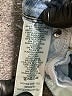 True Religion Hearts Blue Jeans Size 26 waist - photo 8